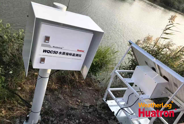 WQC50ˮ�|ָ�˱O�yվ