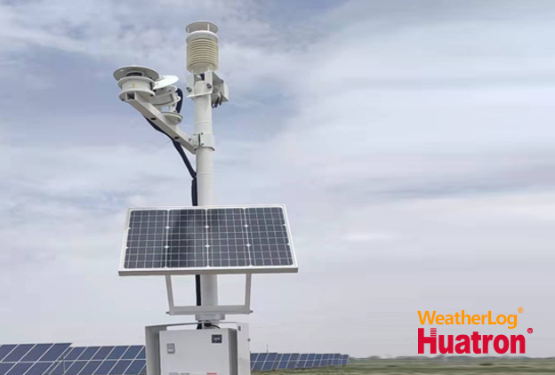 WSP50���Ч�ʱO�yվ