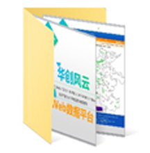 Web��(sh��)��(j��)ƽ�_(t��i)