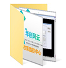 �ռ��O(ji��n)������