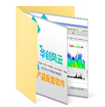 �a(ch��n)Ʒ����ܛ��