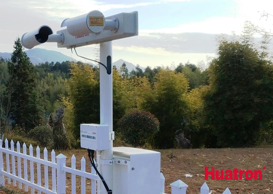 VM910�F����Ҋ�ȃx