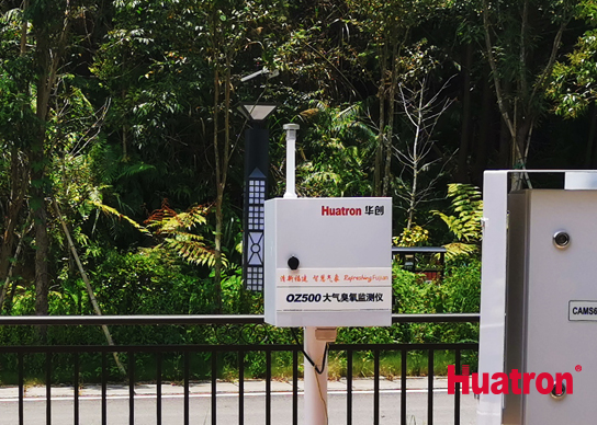 OZ500�������O�y�x