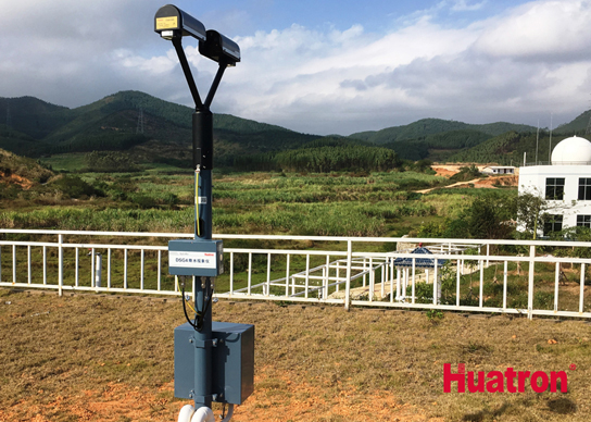 PS32��ˮ���V�O�y�x