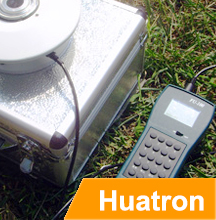 ��y�z�y�O��