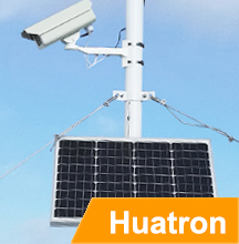 ϵ�y���P�O��