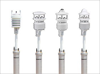 MAWS80�������վ