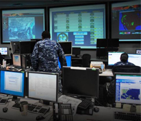 �ֵؚ����A(y��)��