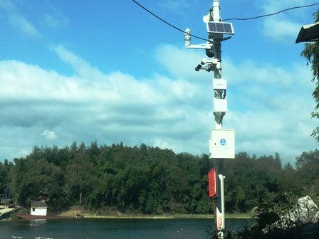 ���´�����ͨ���O�y