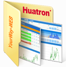 YourWay-WEB�Ñ�����ƽ�_