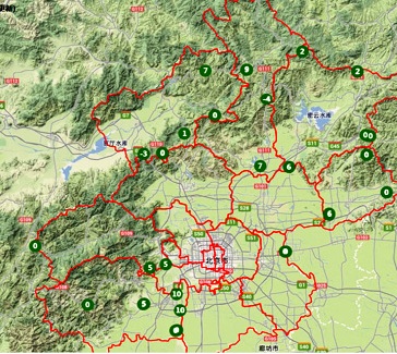 �����ǻ۽�ͨ���O(ji��n)�y�A��