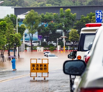 ���Ѓ�(n��i)�����������Ϸ���