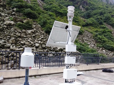 ����ɽ�����^(q��)�A���������