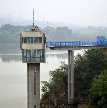 ˮλ�O(ji��n)�y(������ˮ��)