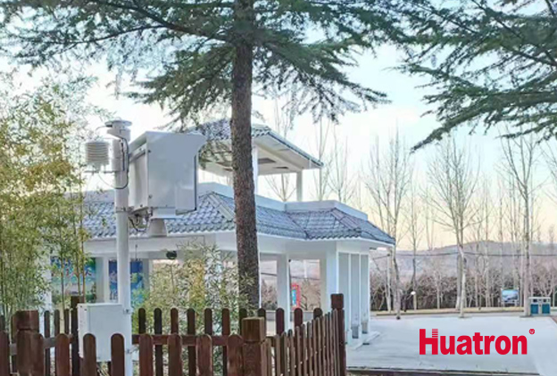 �ǻ۳����l(xi��ng)��������B(t��i)�O(ji��n)�y