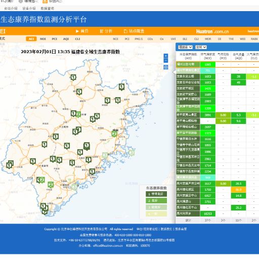 ���B���B�O�y�����c̼�R�u��