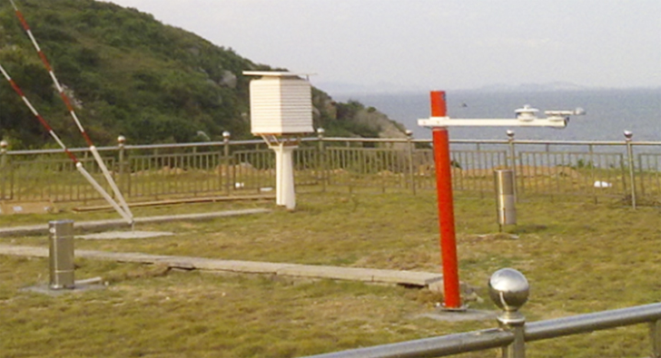 ���ݺ��վCAMS620-GS�ݶ��^�yվ